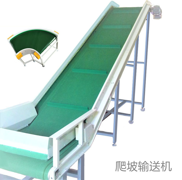 工程案例