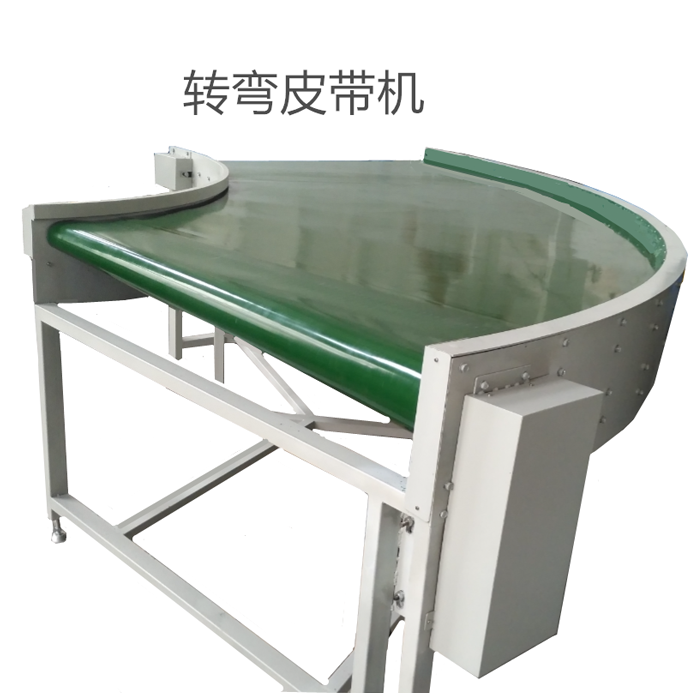 工程案例