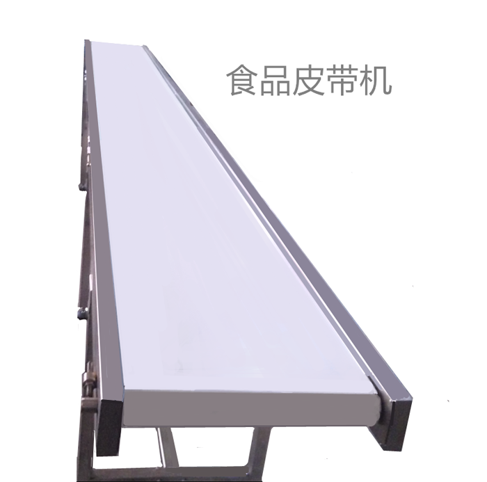 工程案例
