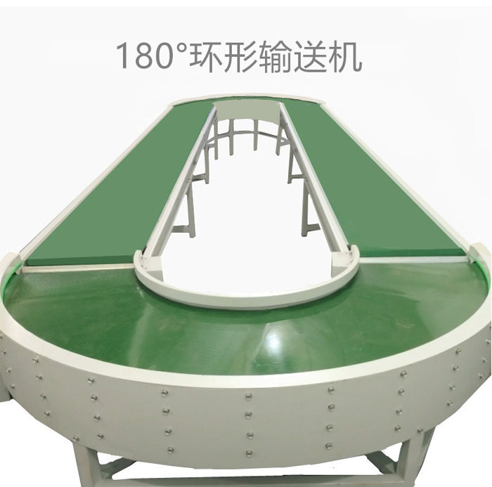 工程案例
